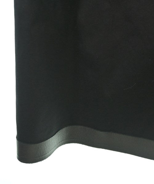 TOM FORD เสื้อกันฝน