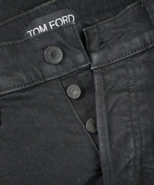 TOM FORD ยีนส์