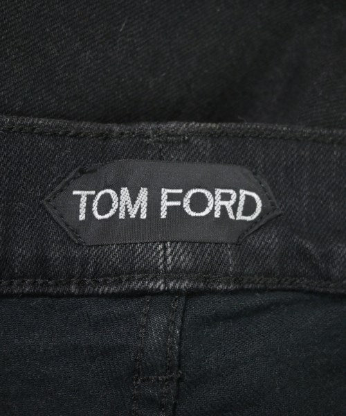 TOM FORD ยีนส์