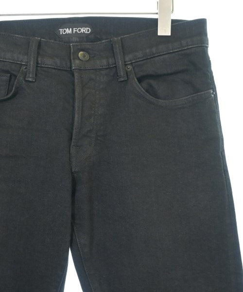 TOM FORD ยีนส์