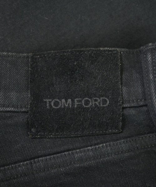 TOM FORD ยีนส์