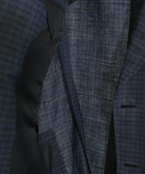 TOM FORD เบลเซอร์/แจ็คเก็ตสูท