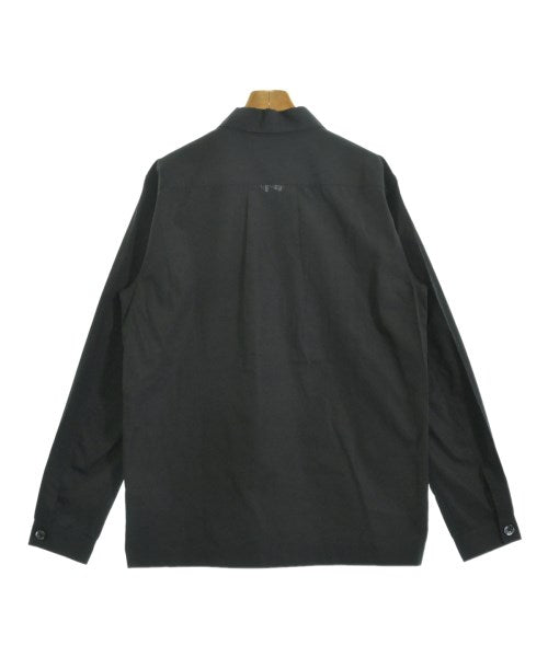 TOM FORD แจ็คเก็ตเบลาส์