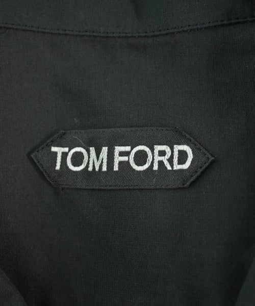 TOM FORD แจ็คเก็ตเบลาส์