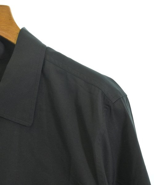 TOM FORD แจ็คเก็ตเบลาส์