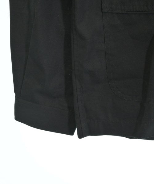 TOM FORD แจ็คเก็ตเบลาส์