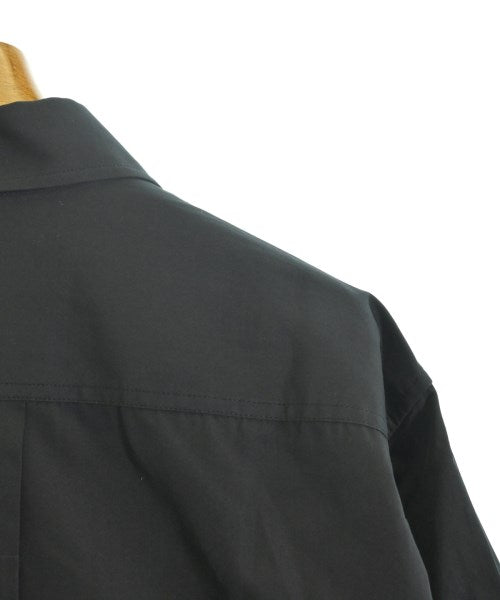 TOM FORD แจ็คเก็ตเบลาส์