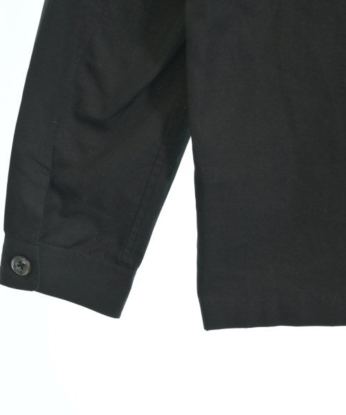 TOM FORD แจ็คเก็ตเบลาส์