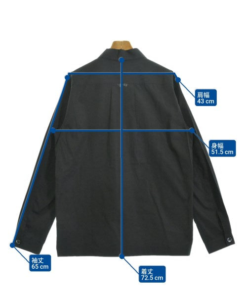 TOM FORD แจ็คเก็ตเบลาส์