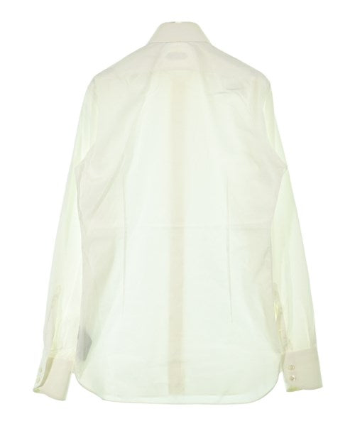 TOM FORD เสื้อเชิ้ตทางการ