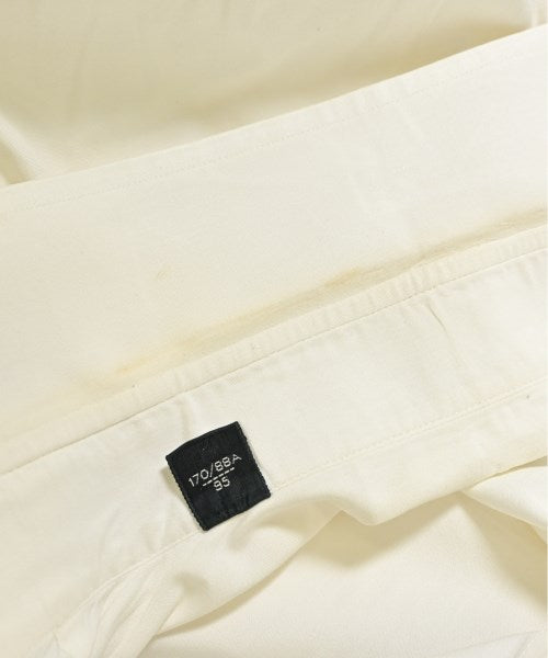 TOM FORD เสื้อเชิ้ตทางการ