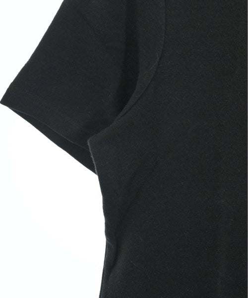 TOM FORD เสื้อยืด/เสื้อท็อปส์