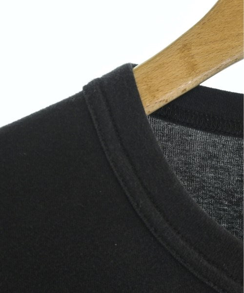 TOM FORD เสื้อยืด/เสื้อท็อปส์