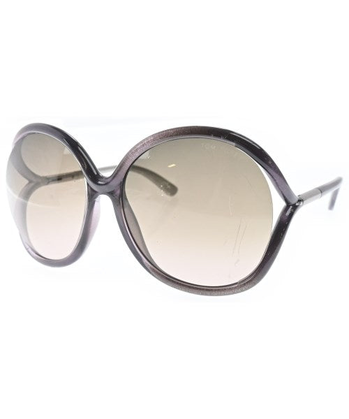 TOM FORD แว่นกันแดด