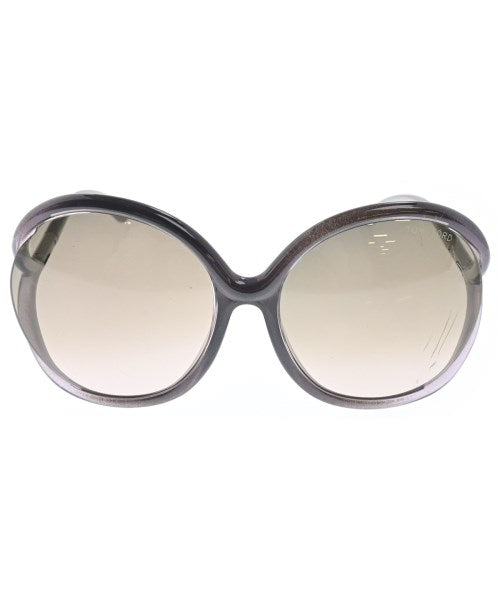 TOM FORD แว่นกันแดด