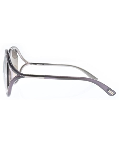 TOM FORD แว่นกันแดด