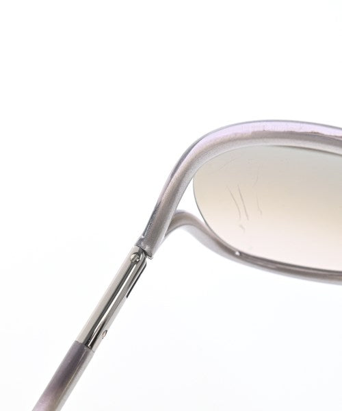 TOM FORD แว่นกันแดด