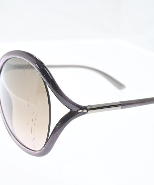 TOM FORD แว่นกันแดด