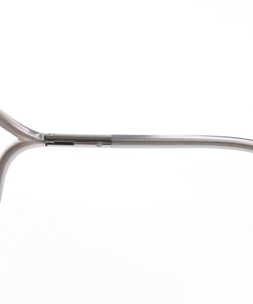 TOM FORD แว่นกันแดด