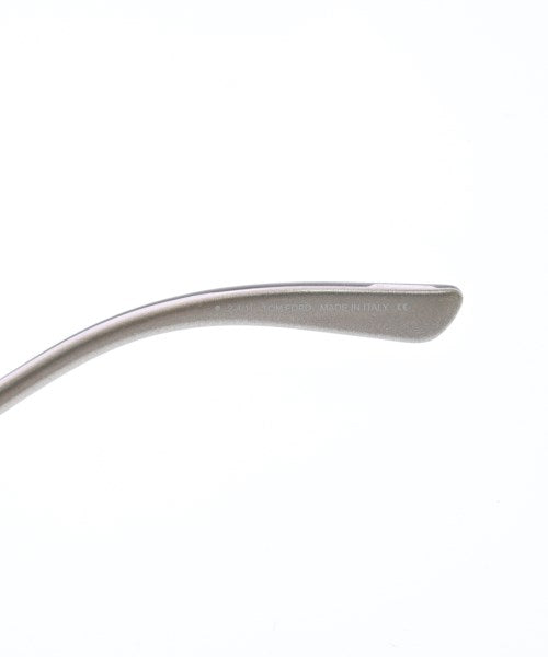 TOM FORD แว่นกันแดด