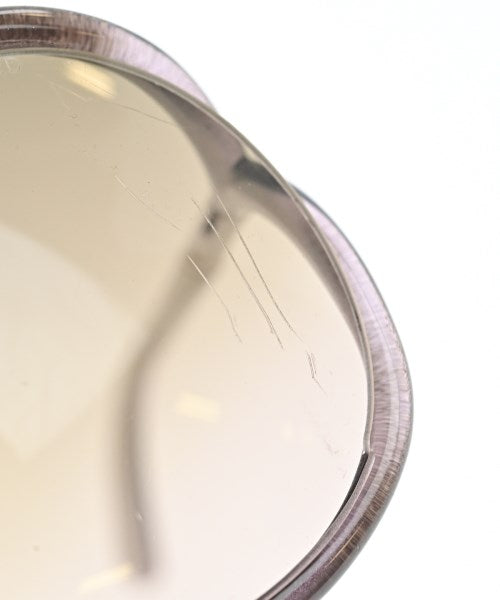 TOM FORD แว่นกันแดด