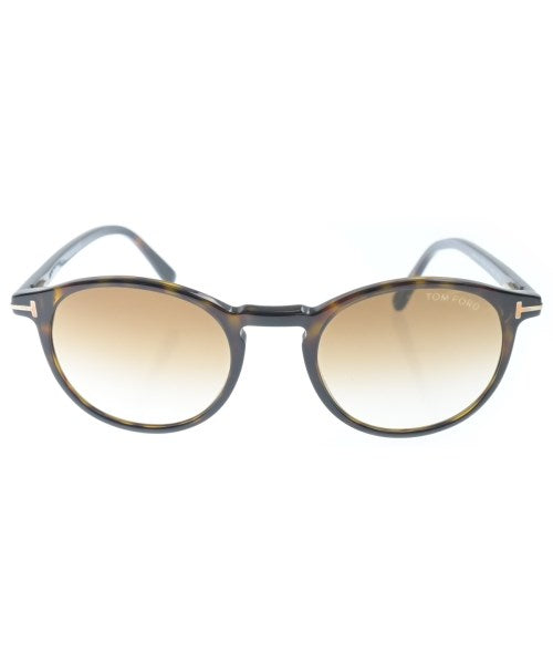 TOM FORD แว่นกันแดด