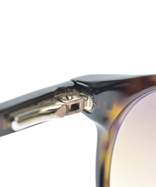 TOM FORD แว่นกันแดด