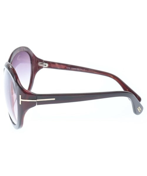 TOM FORD แว่นกันแดด