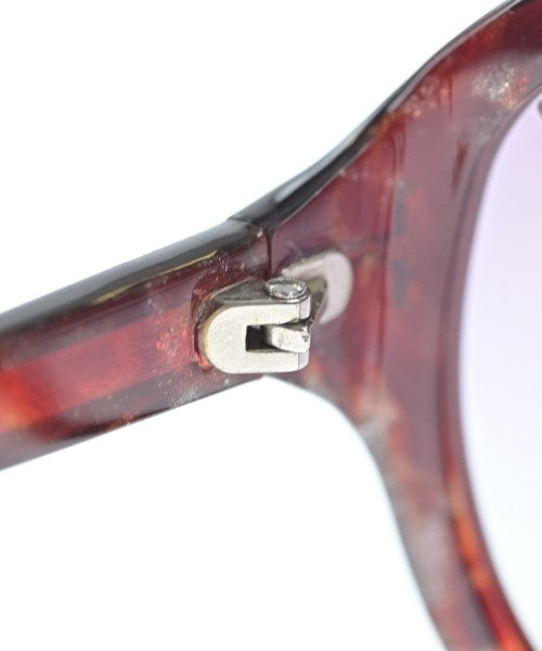 TOM FORD แว่นกันแดด