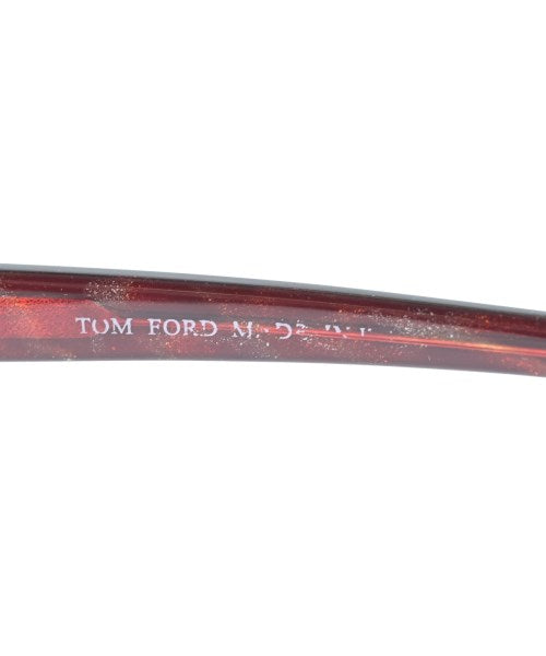 TOM FORD แว่นกันแดด