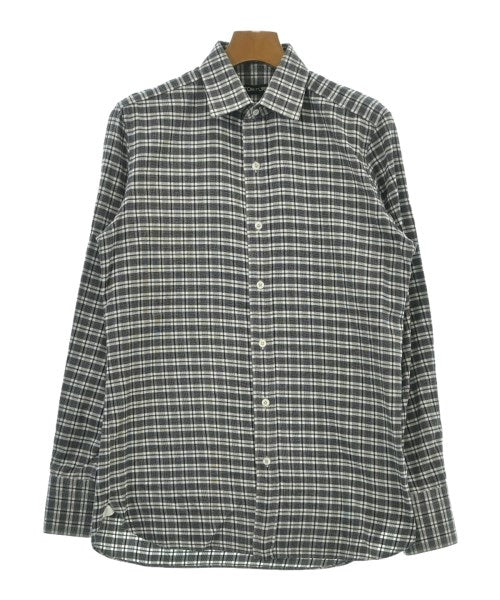 TOM FORD เสื้อลำลอง