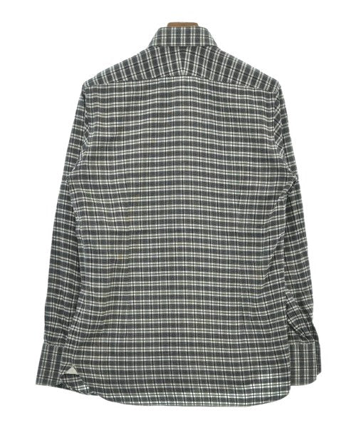 TOM FORD เสื้อลำลอง