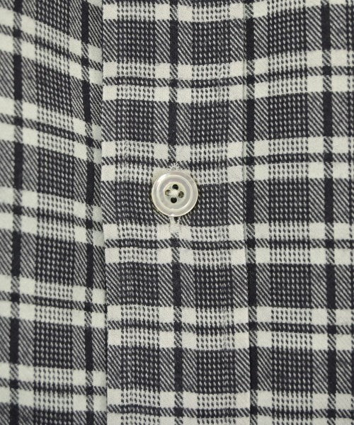 TOM FORD เสื้อลำลอง