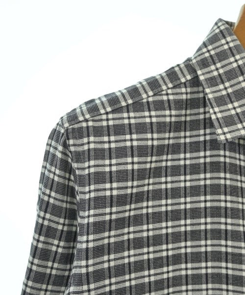 TOM FORD เสื้อลำลอง