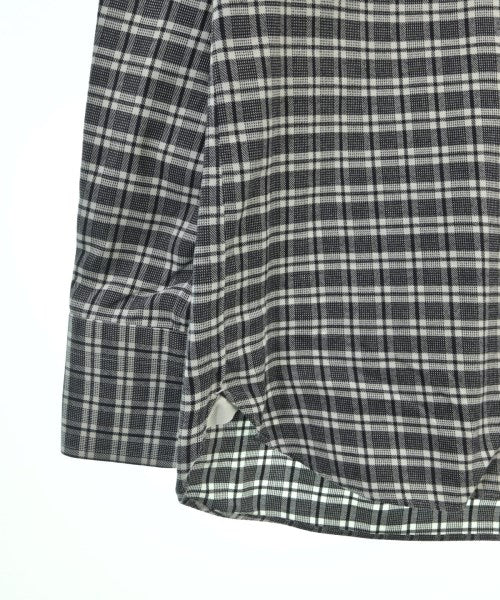 TOM FORD เสื้อลำลอง