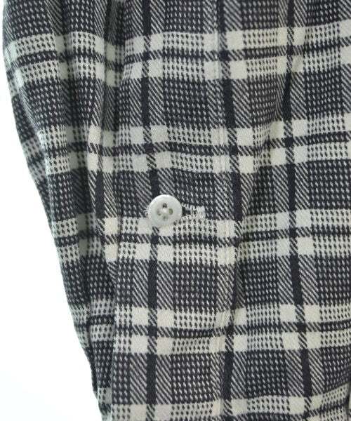 TOM FORD เสื้อลำลอง