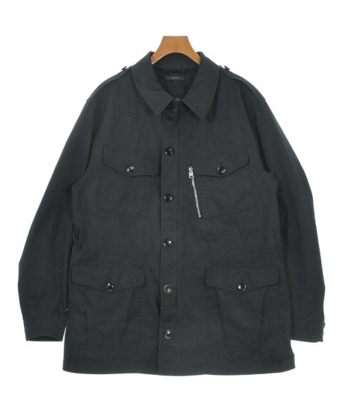 TOM FORD แจ็คเก็ตเบลาส์