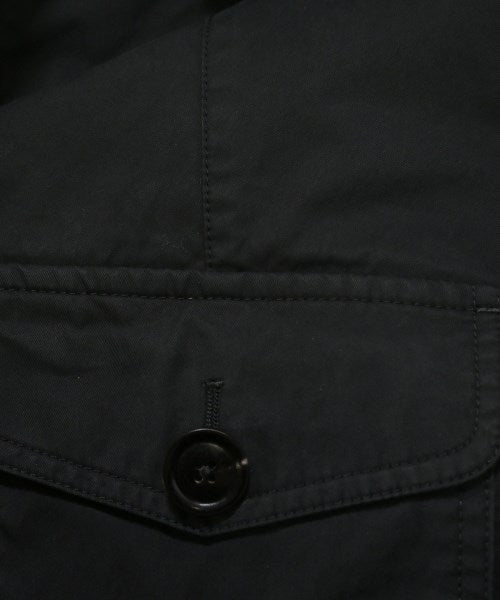 TOM FORD แจ็คเก็ตเบลาส์