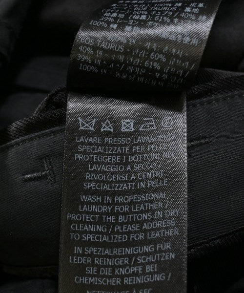 TOM FORD แจ็คเก็ตเบลาส์