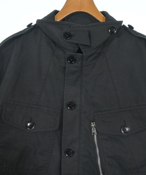 TOM FORD แจ็คเก็ตเบลาส์