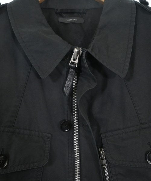 TOM FORD แจ็คเก็ตเบลาส์