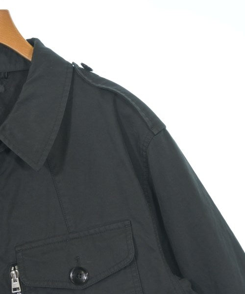 TOM FORD แจ็คเก็ตเบลาส์