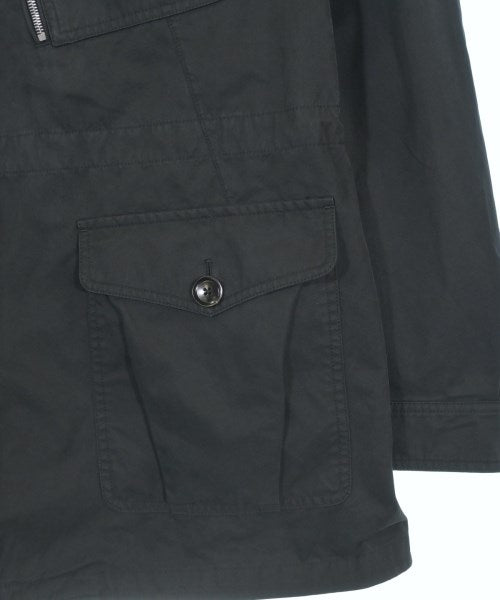 TOM FORD แจ็คเก็ตเบลาส์