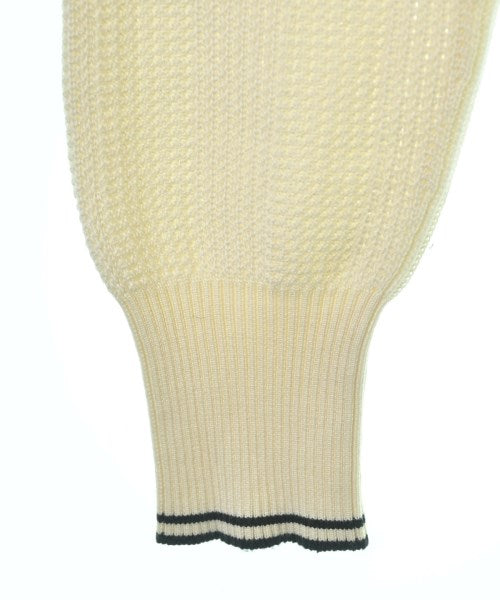 TOM FORD เสื้อกันหนาว