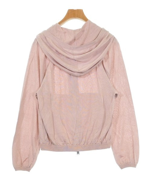 TOM FORD เสื้อคาร์ดิแกน