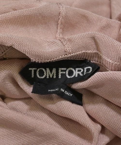 TOM FORD เสื้อคาร์ดิแกน