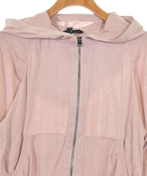 TOM FORD เสื้อคาร์ดิแกน