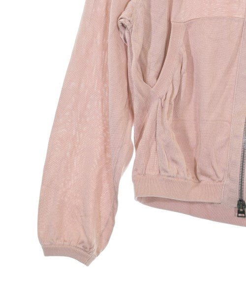 TOM FORD เสื้อคาร์ดิแกน