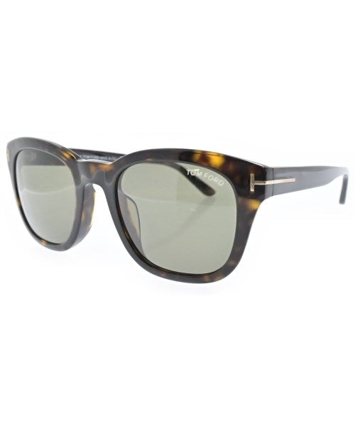 TOM FORD แว่นกันแดด