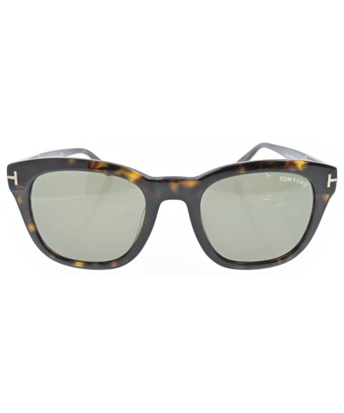 TOM FORD แว่นกันแดด